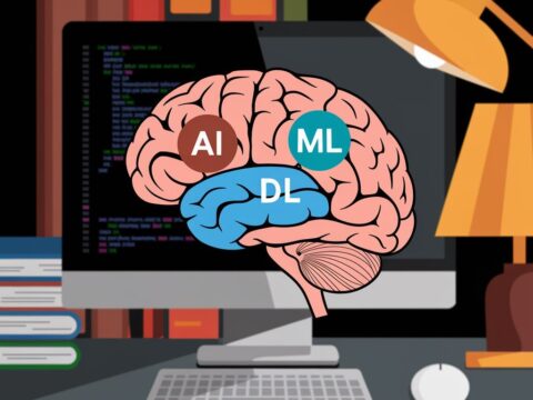 How AI and Machine Learning Are Revolutionizing Materials Science