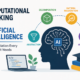 Computaional Thinking & AI